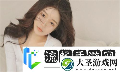 成品网站nike777全网刷屏！这3个流量密码让竞争对手坐不住了
