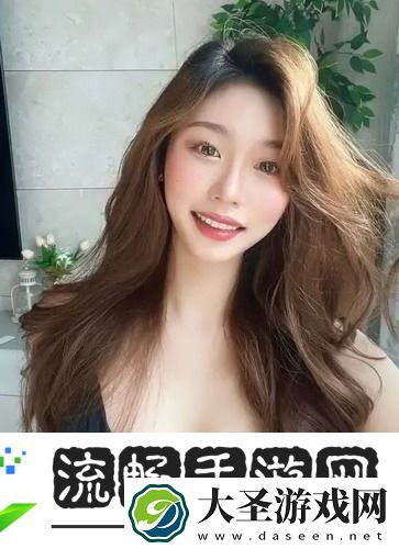星空无痕MV免费视频观看