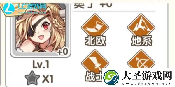 盖亚2200最强随从一览