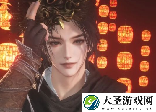 燕云十六声捏脸口令