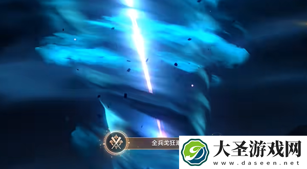 崩坏星穹铁道飞霄隐藏成就怎么达成
