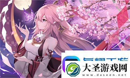 电影无人区骑马bgm在极致动作场景中的运用深入探讨