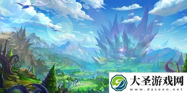 2024王者s39赛季结束的启示