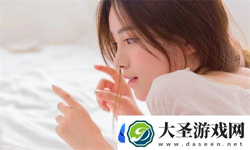 爸爸的擎天柱让我看第二集