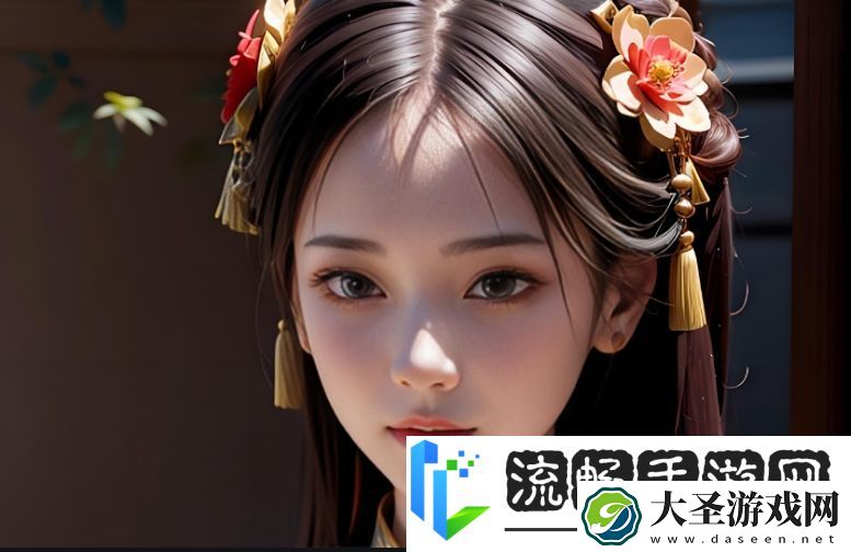 大地资源二中文在线影视免费观看