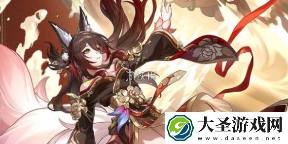 崩坏星穹铁道忘归人技能是什么