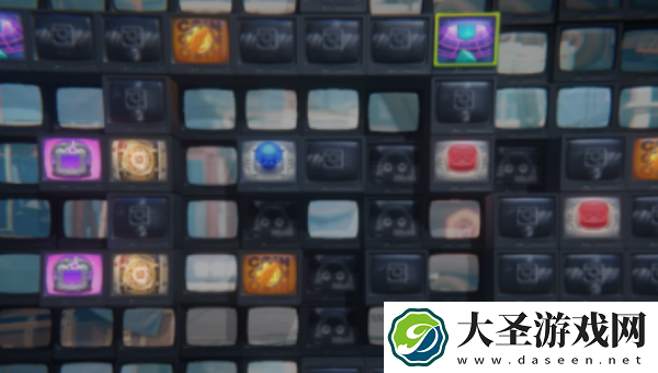 绝区零货从口出弹射机关怎么过