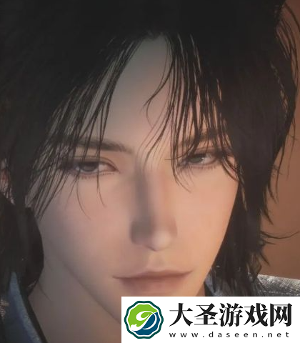 燕云十六声捏脸口令