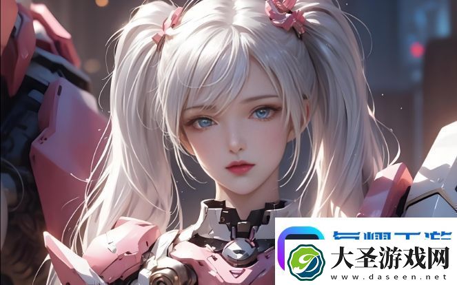宋家日常3pH节目中的亲子关系如何影响现代家庭教育