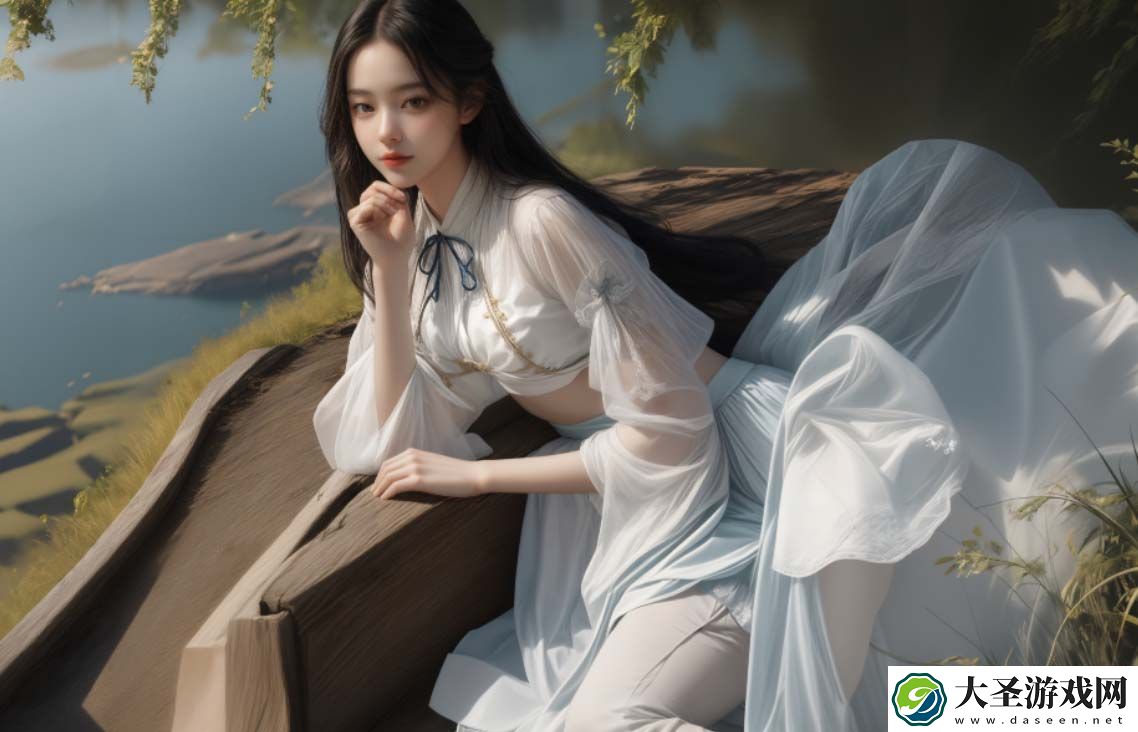 新人开直播怎么开口