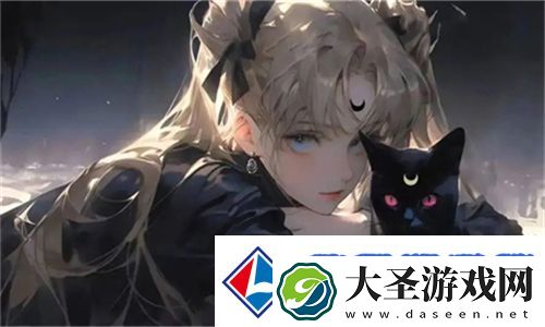 2023最争议家庭伦理剧！儿媳妇中字头新作为何让观众集体破防
