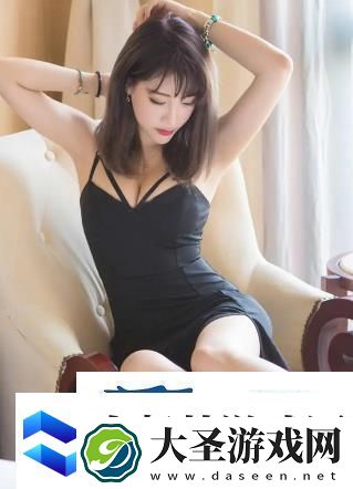 天天挨龠中度过BY浮白曲讲什么描绘曲折离奇
