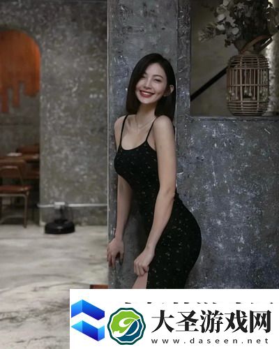 欧美❌❌❌❌免费老文章主题描述