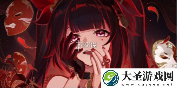 崩坏星穹铁道前有绝景所以悲伤成就怎么达成