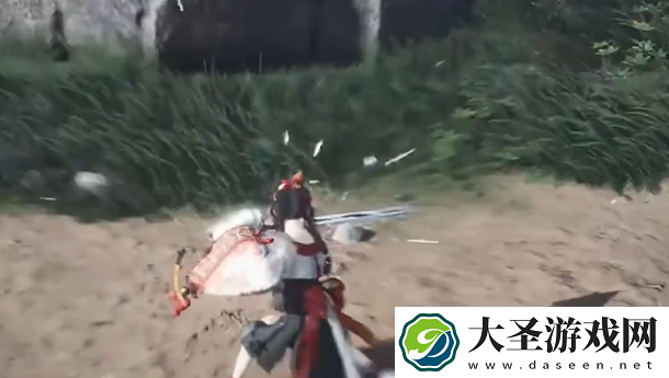 燕云十六声前期心法武学怎么选