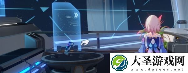 崩坏星穹铁道文献综述成就怎么达成