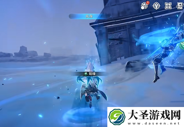 崩坏星穹铁道飞霄隐藏成就怎么达成