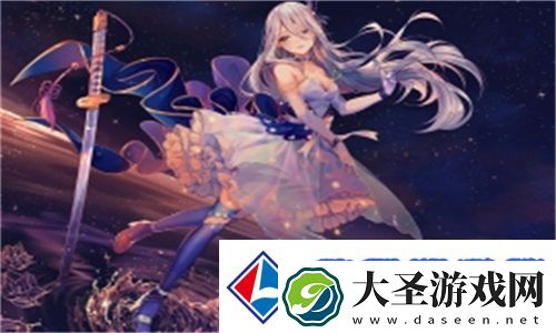 好闺蜜4