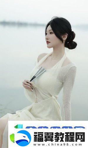欧美肥大BBBBBBBBB的崛起