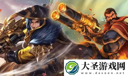 周常任务速刷技巧