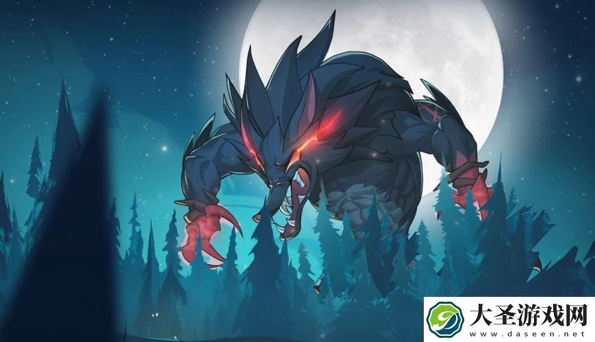 迷雾计划震撼登陆Steam