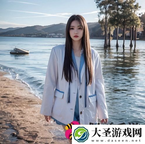 哪些网站可以免费在线观看视频