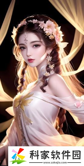 麻花传MV在线看免费观看电视剧