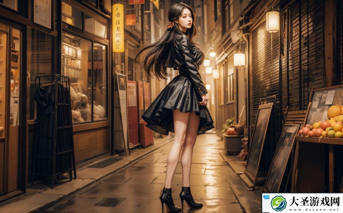 三年大片在线观看免费第二季究竟有什么独特魅力