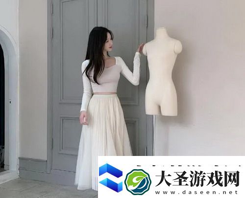 9i看片免费视频免费版下载