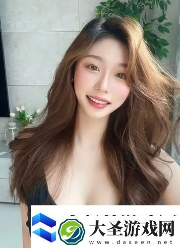 星空无痕MV免费视频观看畅享视觉盛宴网友