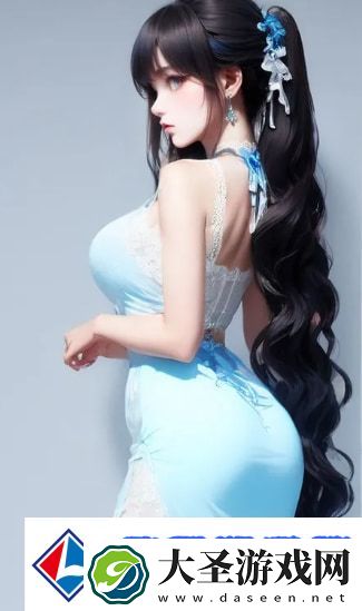 少妇搡BBBB搡BBB搡