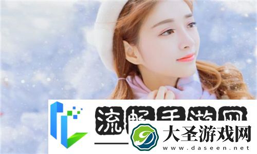 免费网站在线观看人数在哪电视剧