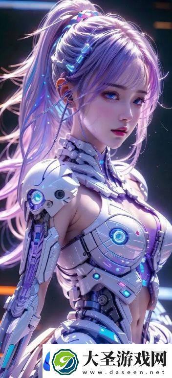 如何通过www.1688.gov.cn提升您的业务拓展
