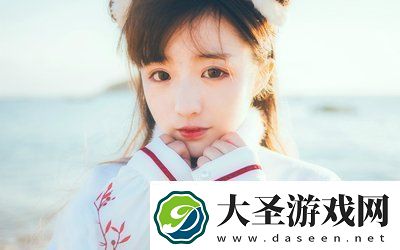 日本免费saas