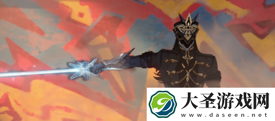 原神队长会进卡池吗