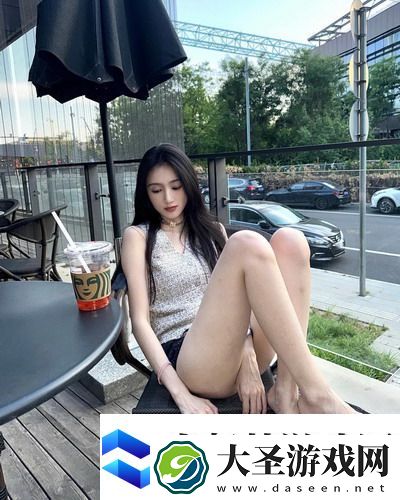 适合夫妻二人共度闲暇时光的小众影视剧
