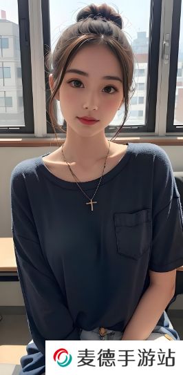 1V1宝贝乖顶弄HH校园探索校园生活的多样性网友