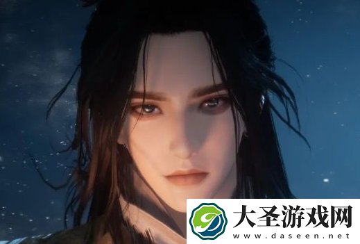 燕云十六声捏脸口令