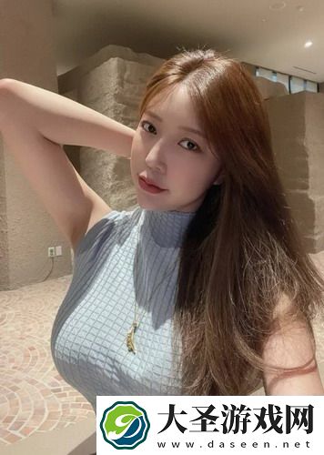 朋友的未婚妻hd中文
