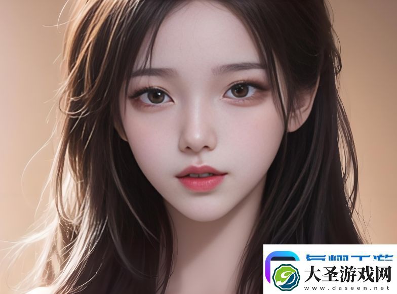 暴躁少女CS