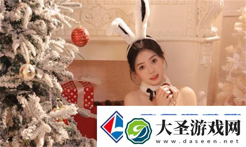 全网疯传！麻花传剧MV无痕免费观看资源泄露背后真相
