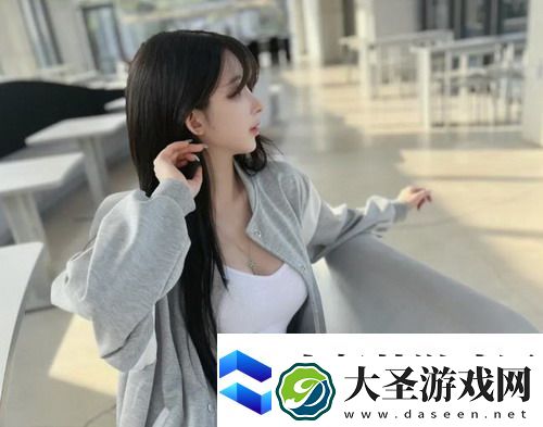 陌陌影视在线观看高清完整版