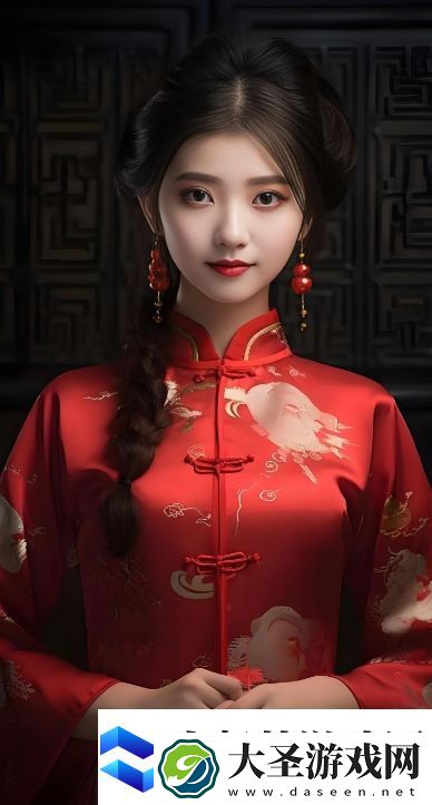 三世为魂全攻略汇总