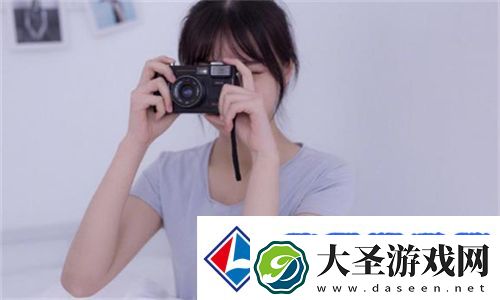 美国大片又大又好看的PPT到底有多炸