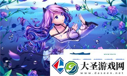 妈妈你真棒插曲快来救救我电影热映中