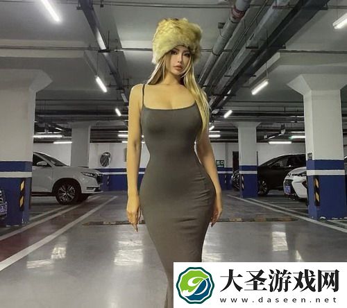 非洲大猪和非洲女人配