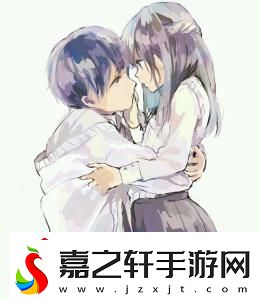 “愁无马”新解