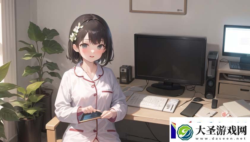 怎样正确打开少女包