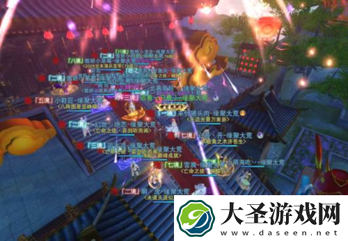 把带新人作为传统