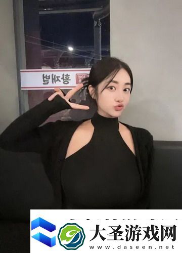 韩国非常大度的电影原声